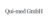 20230419_Logo Quimed_400x180