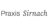 Logo Sirnach